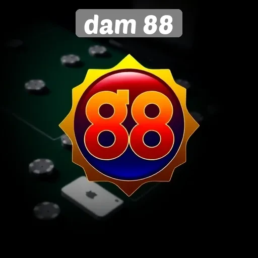Aksesibilitas Dam 88 Melalui Berbagai Perangkat