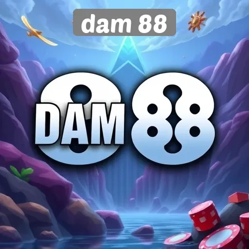 Perbandingan Dam 88 dengan Situs Game Lainnya di Indonesia