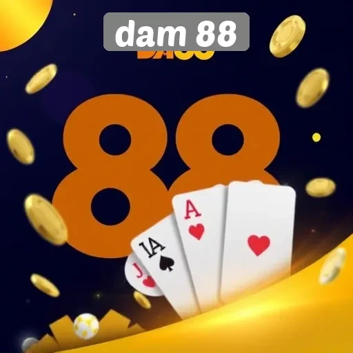 Perkembangan Terbaru di Situs Game Dam 88 dan Dampaknya