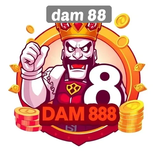 Fitur Menarik yang Ditawarkan Oleh Dam 88
