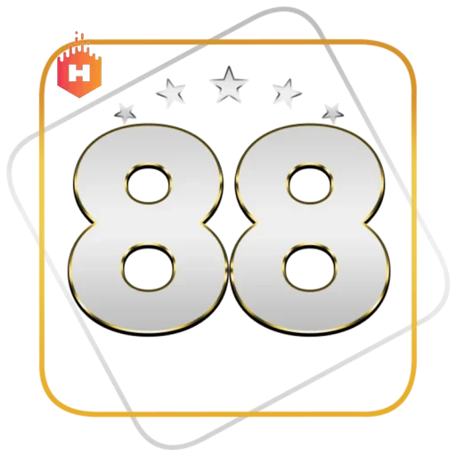 dam 88