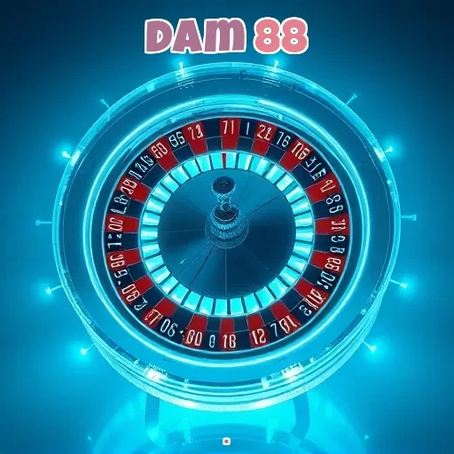 dam 88: Temukan Segudang Keseruan dalam Game Mobile di Sini