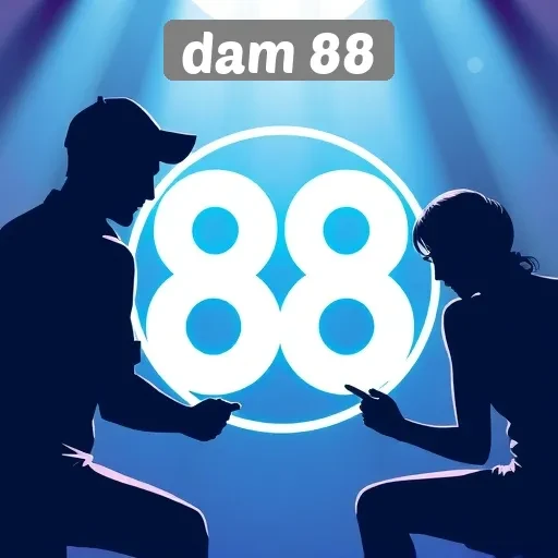 Pengalaman Bermain di Dam 88 yang Tidak Terlupakan