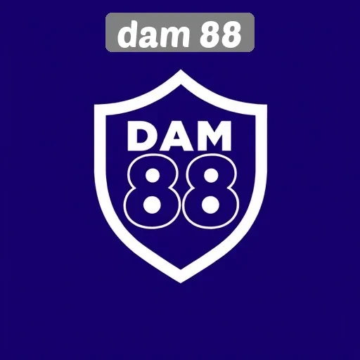 Keamanan dan Privasi Pengguna di Situs Dam 88